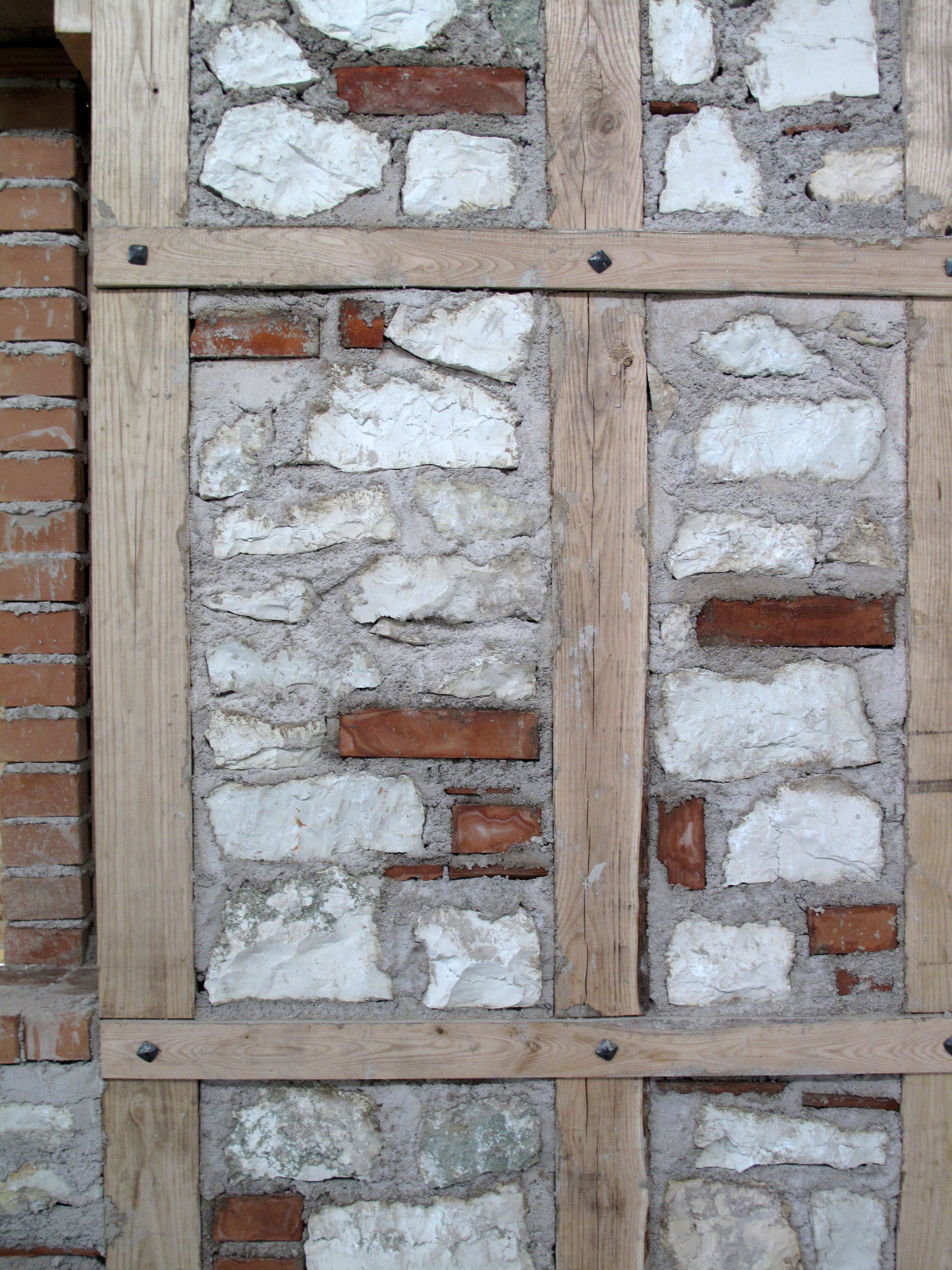 Costruire case antisismiche? i borbone ci insegnano come ...