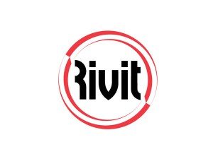 1998-Rivit logo