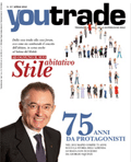 Aprile 2012 - Youtrade