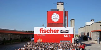 Fischer