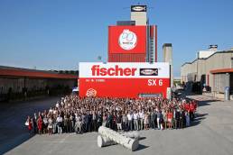 Fischer