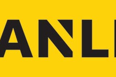 Nuovo logo per Stanley