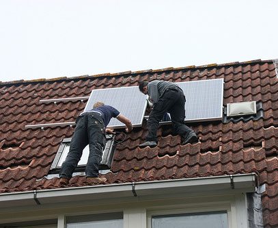 fotovoltaico-tetto
