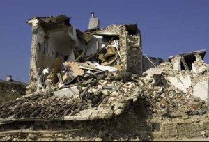emergenza-sismica-Italia