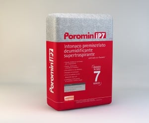 Poromin-iP7-harobau