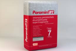 Poromin-iP7-harobau