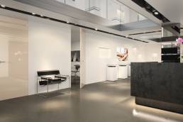 Walldoor-Massima-Bertolotto-porte