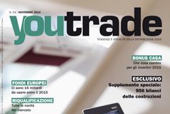 Youtrade-novembre-2014