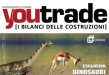 i-bilanci-delle-costruzioni