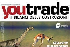 i-bilanci-delle-costruzioni