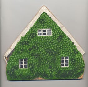 casa-verde