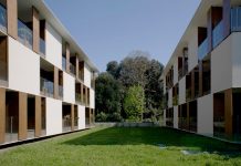 bigmat-international-architettura