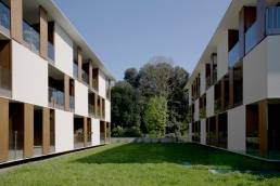 bigmat-international-architettura
