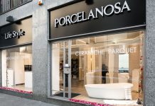 porcelanosa-milano