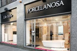 porcelanosa-milano
