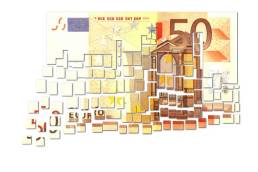 euro