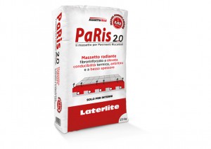Laterlite-PaRis-2_0-sacco