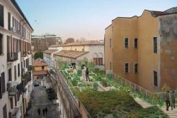 fuorisalone-2015-piuarch