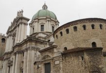 duomo-vecchio-brescia