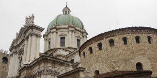 duomo-vecchio-brescia