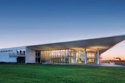 i.lab italcementi