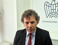 Gerardo Biancofiore