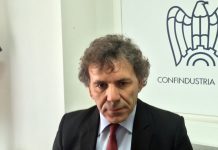 Gerardo Biancofiore