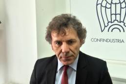 Gerardo Biancofiore