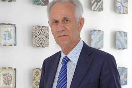 Franco Manfredini