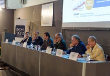 Il convegno promosso da Fiaip a Casa su Misura