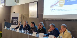 Il convegno promosso da Fiaip a Casa su Misura