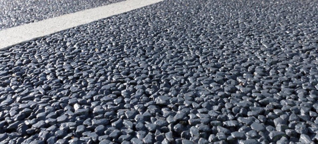 Topmix Permeable