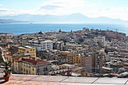 Napoli