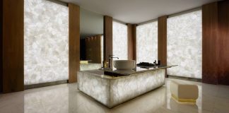 Classic-Quartz-antolini