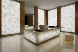 Classic-Quartz-antolini
