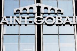 saint-gobain