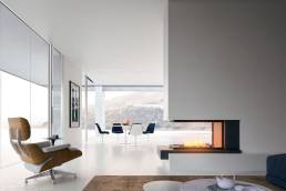 Palazzetti-Sunny-Fire