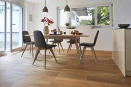 parquet-bauwerk-formpark