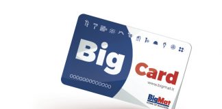 bigmat-BigCard