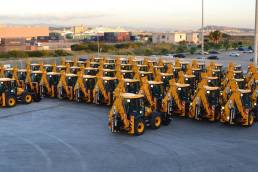 jcb-terne