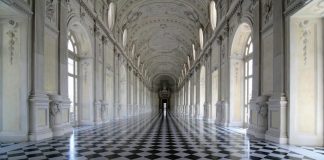 venaria-reale