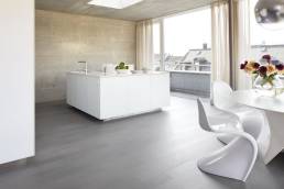 parquet-bauwerk