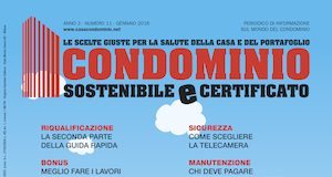 condominio-sostenibile