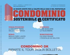 condominio-sostenibile