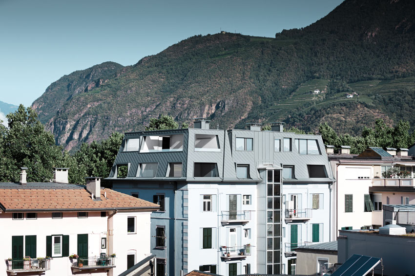 Referenza-Bolzano_IT_Bozen_Penthouse-2433