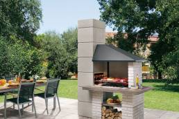 barbecue-Palazzetti