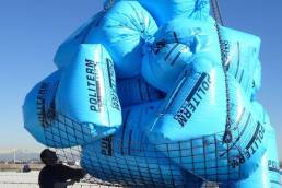 massetto-politerm-blu