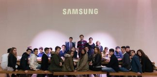 samsung-design-thinking