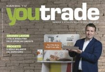 youtrade-marzo-2016