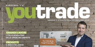 youtrade-marzo-2016